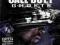 CALL OF DUTY GHOSTS PL NOWA X 360 OD RĘKI SZCZECIN