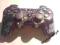 PAD DUALSHOCK PS3