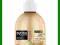 Schwarzkopf Syoss Supreme Restore Fluid 3w1 do wlo