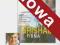 Grisham John - Firma, Audiobook