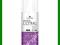 Schwarzkopf Essence Ultime Biotin Volume Lotion un