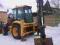 VOLVO BL 71 Plus 3200H cena 120.000 +vat CAT JCB