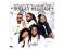 Journey Thus Far, The - Morgan Heritage