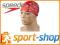 CZEPEK SPEEDO JUNIOR SLOGAN CAP MOTYW DONT FEED