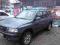 Opel Frontera B