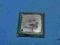 INTEL Celeron 2.0/128/400 f-vat