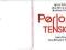 PERLONEX - TENSION rowe,charlemagne palestine 2CD