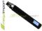 BATERIA EGO LCD DO E-PAPIEROSÓW EGO 1800mAh - FV
