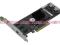 NOWY Fujitsu Siemens RAID Card 256MB D2516-C11 FV