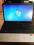 Laptop Samsung 15,6