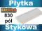 049 Płytka stykowa prototypowa 830pól Arduino