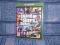 Grand Theft Auto V XBOX ONE PL