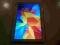 Samsung Galaxy TAB 4 10.1'' 16GB