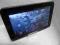 TABLET ZTE 7