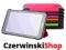 Etui dedykowane Asus FonePad 7 FE170CG i FE7010CG