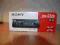 Nowe radio samochodowe SONY CDX-GT28