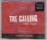 THE CALLING - For you THE CALLING - For you