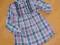 LINDEX śliczna tunika krateczka IDEAŁ  116