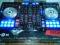Pioneer DDJ-SX Kontroler Midi Stan BDB Serato