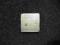 AMD SEMPRON 3000 s.AM2,  GW