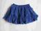 matalan- spódniczka tutu rozmiar 134