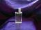 YSL JAZZ AFTER SHAVE 50 ML YSL JAZZ AFTER SHAVE 50 ML