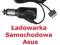 Ładowarka Samochodowa ASUS TF101 TF201 TF300 TF700