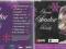 Kolędy - Irena Santor CD Kolędy - Irena Santor CD