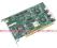 NOWY KONTROLER SATA 3WARE 9550SX-12/16ML = GWAR FV