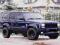 Jeep Cherokee XJ 97.r