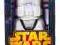 STAR WARS CLONE TROOPER FIGURKA 30 CM