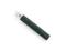 BATERIA E-King EGO 1100mAh zerwany gwint510 POZNAŃ