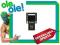 PenDrive Sony Micro Vault 16GB USM16SA1/B USB 2.0