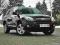 TOYOTA RAV4 2.2 FULLOPCJA 4X4 SKÓRY KAMERY-NAVI