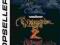Neverwinter Nights 2  Wrota Zachodu + Gniew Zehira