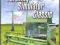 Farming Simulator Classic -== PL - NOWA - PROMOCJA