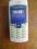 Telefon Sony Ericsson T230 dla kolekcjonera  BCM
