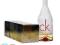Calvin Klein CK IN2U HER WOMAN 150ml NAJTANIEJ !!!