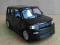 KINSMART Toyota bB / Scion xB od 1zł