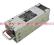NOWY PS-3701-1 ZASILACZ HP 725W 345875-001 = FV GW