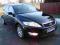 Ford Mondeo Mk4 2.0TDCI GOLD X OPŁACONY 250REJEST