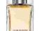 Dior Homme Sport 2012 100ml Woda po goleniu FOLIA