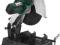 METABO CS 23-355 Przecinarka do metalu 2300W 355mm