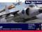 ! BAe Sea Harrier FRS1 1:24 Airfix A50010 !