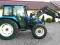 NEW HOLLAND 80TL Z TUREM