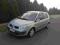 RENAULT SCENIC II,IDEALNY STAN!!!