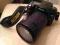 D80 + Nikkor AF-S 18-135mm DX od 1 PLNa