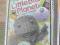 gra psp little big planet polska wersja