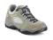 Buty SCARPA Vento silver rozm 38