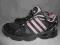 Super buty ADIDAS nr 40